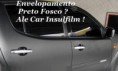 /album/galeria-de-fotos-envelopamento/a1-jpg/