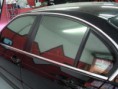 /album/galeria-de-fotos-insulfilm-de-carro/c3-jpg/