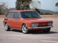 /album/galeria-de-fotos-insulfilm-de-carro/n4-jpg/